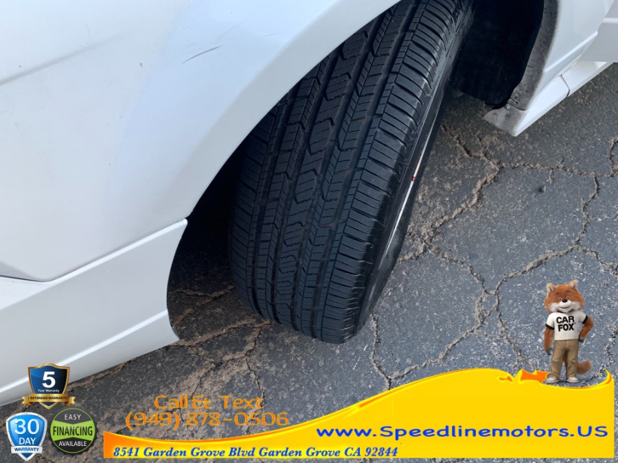 2003 Ford Mustang 2dr Conv Deluxe, available for sale in Garden Grove, California | Speedline Motors. Garden Grove, California 2003 Ford Mustang 2dr Conv Deluxe, available for sale in Garden Grove, California | Speedline Motors. Garden Grove, California