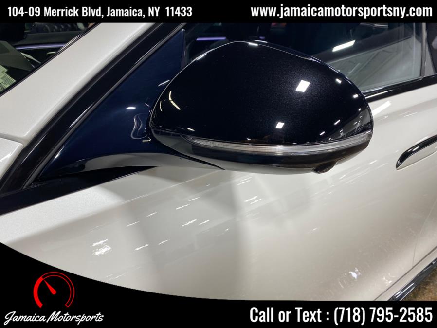2021 Mercedes-Benz S-Class S 580 4MATIC Sedan, available for sale in Jamaica, New York | Jamaica Motor Sports . Jamaica, New York 2021 Mercedes-Benz S-Class S 580 4MATIC Sedan, available for sale in Jamaica, New York | Jamaica Motor Sports . Jamaica, New York