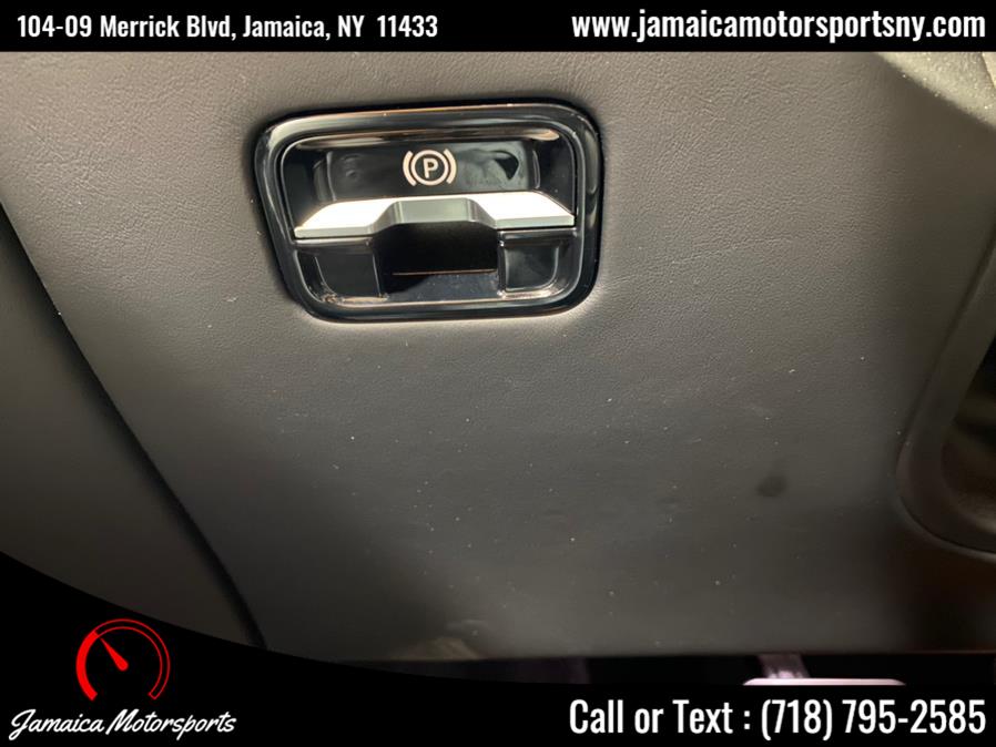 2021 Mercedes-Benz S-Class S 580 4MATIC Sedan, available for sale in Jamaica, New York | Jamaica Motor Sports . Jamaica, New York 2021 Mercedes-Benz S-Class S 580 4MATIC Sedan, available for sale in Jamaica, New York | Jamaica Motor Sports . Jamaica, New York