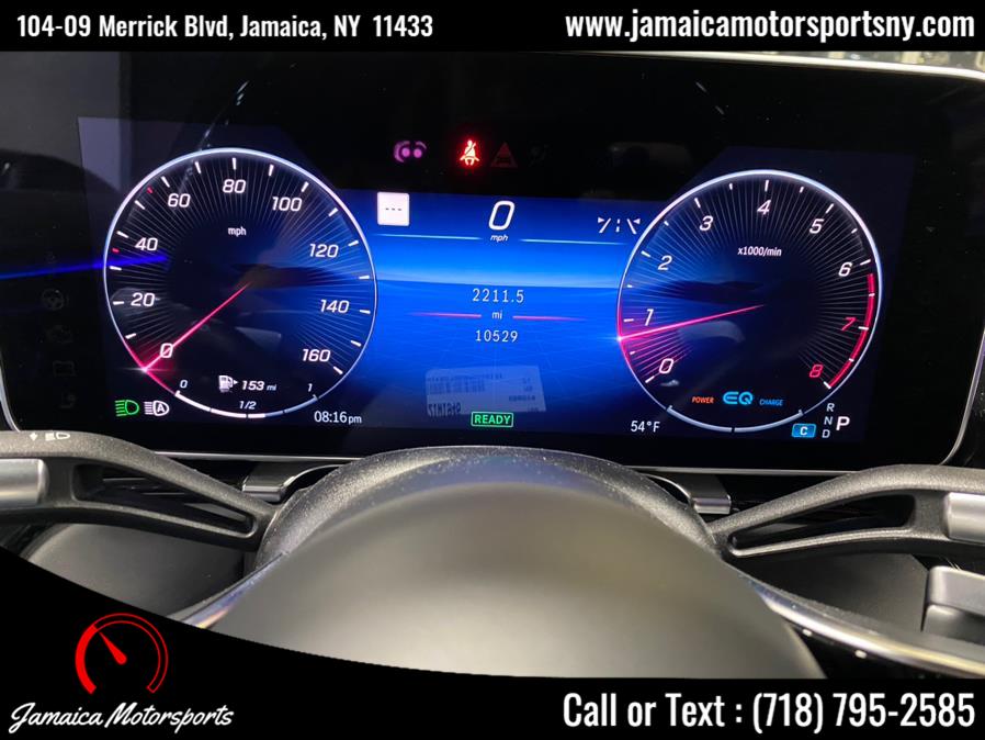 2021 Mercedes-Benz S-Class S 580 4MATIC Sedan, available for sale in Jamaica, New York | Jamaica Motor Sports . Jamaica, New York 2021 Mercedes-Benz S-Class S 580 4MATIC Sedan, available for sale in Jamaica, New York | Jamaica Motor Sports . Jamaica, New York
