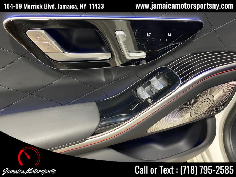 2021 Mercedes-Benz S-Class S 580 4MATIC Sedan, available for sale in Jamaica, New York | Jamaica Motor Sports . Jamaica, New York 2021 Mercedes-Benz S-Class S 580 4MATIC Sedan, available for sale in Jamaica, New York | Jamaica Motor Sports . Jamaica, New York