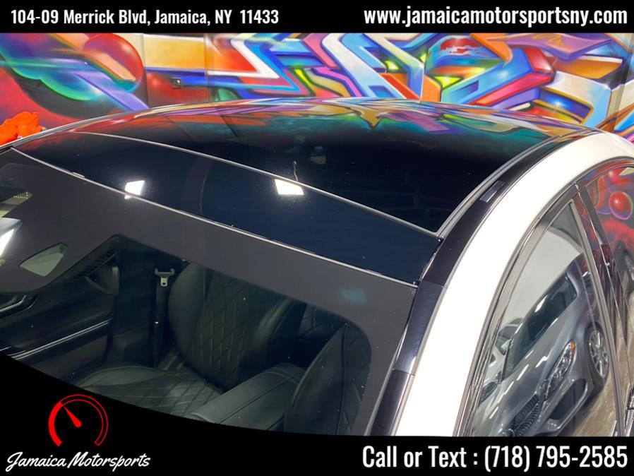 2021 Mercedes-Benz S-Class S 580 4MATIC Sedan, available for sale in Jamaica, New York | Jamaica Motor Sports . Jamaica, New York 2021 Mercedes-Benz S-Class S 580 4MATIC Sedan, available for sale in Jamaica, New York | Jamaica Motor Sports . Jamaica, New York