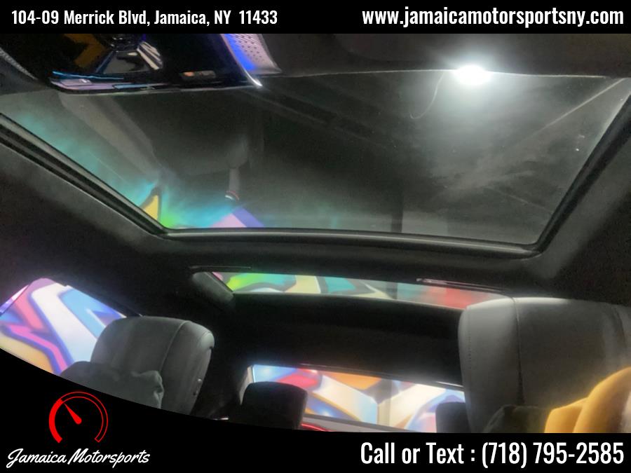 2021 Mercedes-Benz S-Class S 580 4MATIC Sedan, available for sale in Jamaica, New York | Jamaica Motor Sports . Jamaica, New York 2021 Mercedes-Benz S-Class S 580 4MATIC Sedan, available for sale in Jamaica, New York | Jamaica Motor Sports . Jamaica, New York