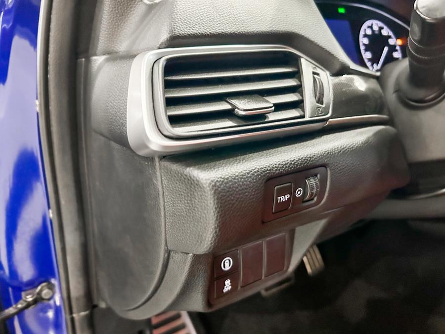 2020 Honda Accord Sedan Sport 1.5T CVT, available for sale in Franklin Square, New York | Luxury Motor Club. Franklin Square, New York 2020 Honda Accord Sedan Sport 1.5T CVT, available for sale in Franklin Square, New York | Luxury Motor Club. Franklin Square, New York