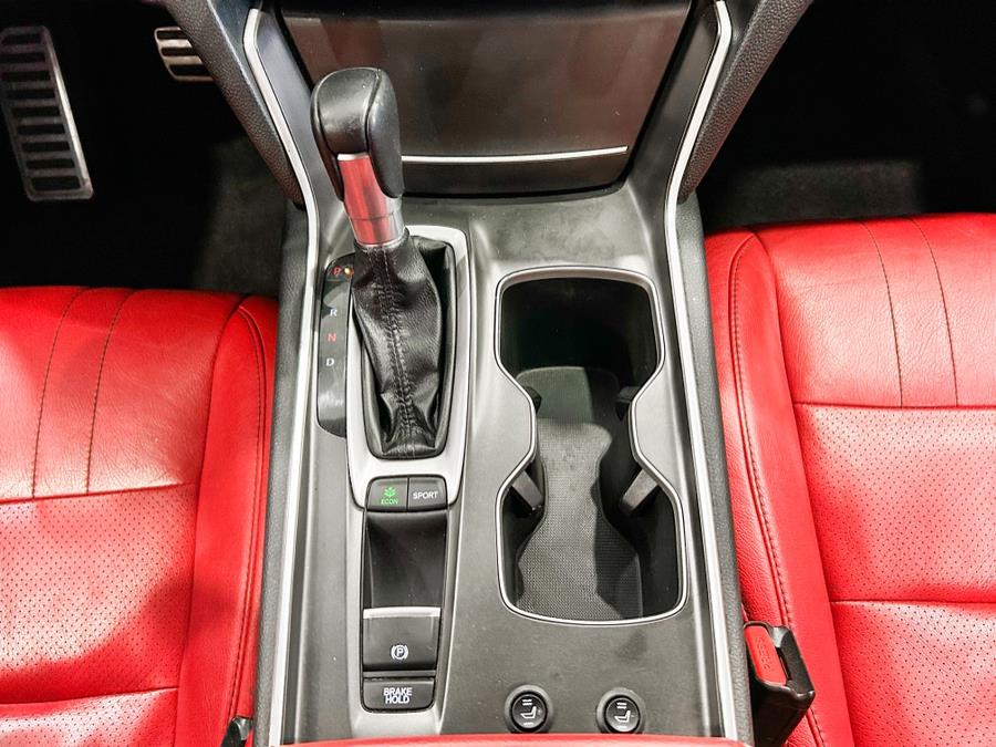 2020 Honda Accord Sedan Sport 1.5T CVT, available for sale in Franklin Square, New York | Luxury Motor Club. Franklin Square, New York 2020 Honda Accord Sedan Sport 1.5T CVT, available for sale in Franklin Square, New York | Luxury Motor Club. Franklin Square, New York
