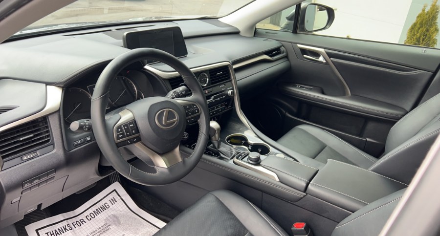 2017 Lexus RX RX 350 AWD, available for sale in Waterbury, Connecticut | West End Automotive Center. Waterbury, Connecticut 2017 Lexus RX RX 350 AWD, available for sale in Waterbury, Connecticut | West End Automotive Center. Waterbury, Connecticut
