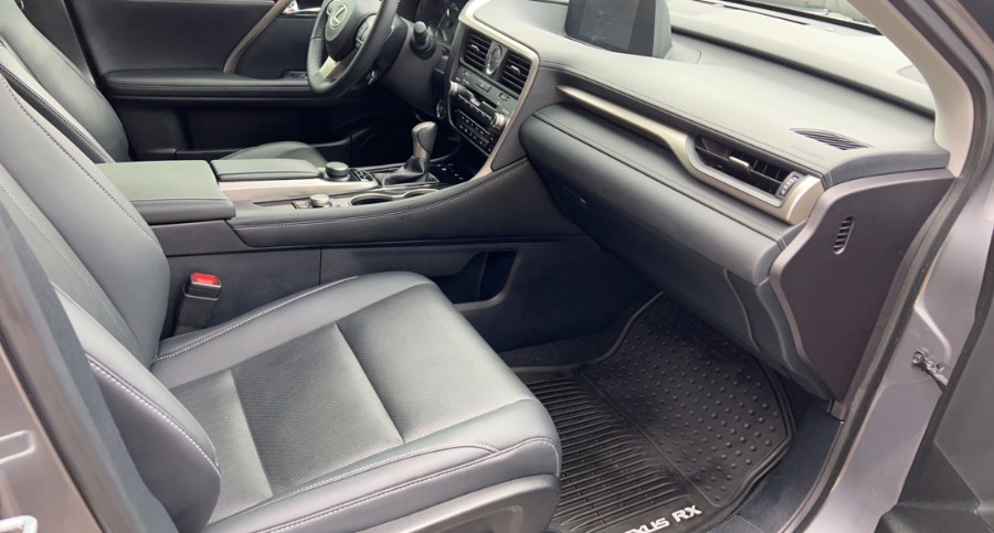 2017 Lexus RX RX 350 AWD, available for sale in Waterbury, Connecticut | West End Automotive Center. Waterbury, Connecticut 2017 Lexus RX RX 350 AWD, available for sale in Waterbury, Connecticut | West End Automotive Center. Waterbury, Connecticut