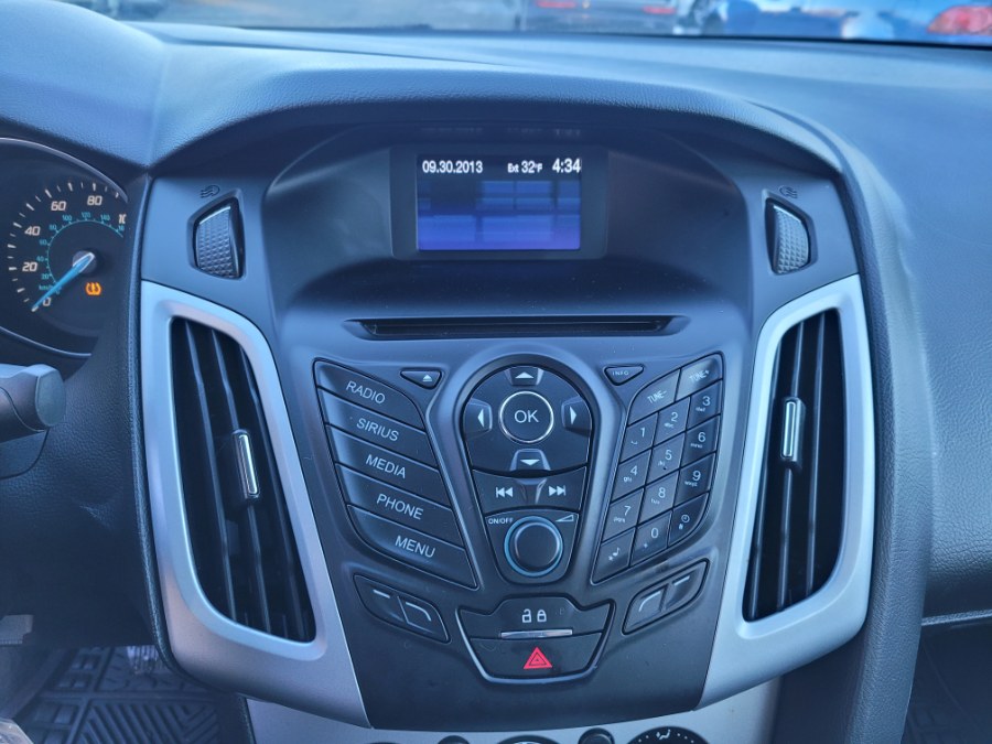 2014 Ford Focus 4dr Sdn SE, available for sale in Auburn, New Hampshire | ODA Auto Precision LLC. Auburn, New Hampshire 2014 Ford Focus 4dr Sdn SE, available for sale in Auburn, New Hampshire | ODA Auto Precision LLC. Auburn, New Hampshire