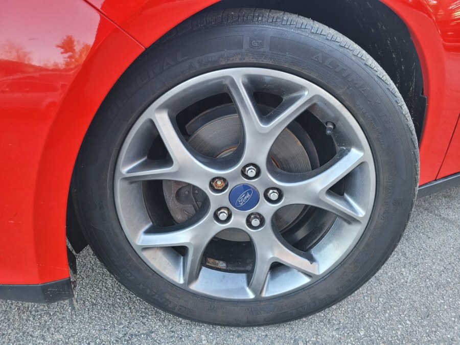 2014 Ford Focus 4dr Sdn SE, available for sale in Auburn, New Hampshire | ODA Auto Precision LLC. Auburn, New Hampshire 2014 Ford Focus 4dr Sdn SE, available for sale in Auburn, New Hampshire | ODA Auto Precision LLC. Auburn, New Hampshire