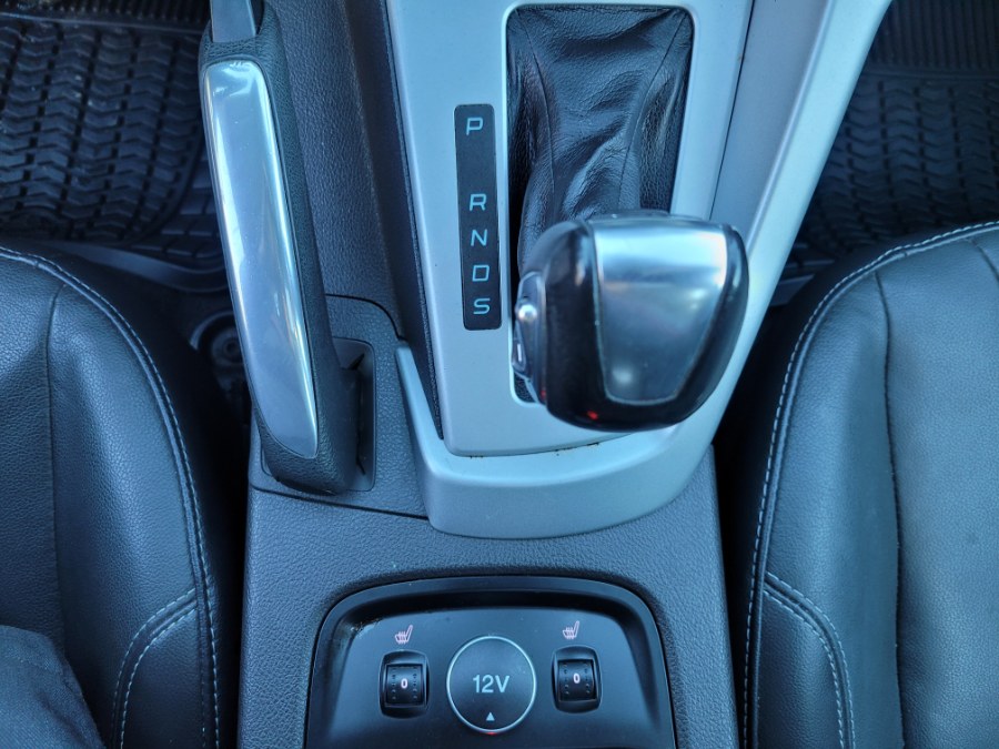 2014 Ford Focus 4dr Sdn SE, available for sale in Auburn, New Hampshire | ODA Auto Precision LLC. Auburn, New Hampshire 2014 Ford Focus 4dr Sdn SE, available for sale in Auburn, New Hampshire | ODA Auto Precision LLC. Auburn, New Hampshire