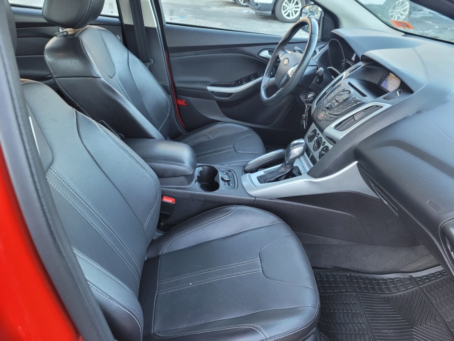 2014 Ford Focus 4dr Sdn SE, available for sale in Auburn, New Hampshire | ODA Auto Precision LLC. Auburn, New Hampshire 2014 Ford Focus 4dr Sdn SE, available for sale in Auburn, New Hampshire | ODA Auto Precision LLC. Auburn, New Hampshire
