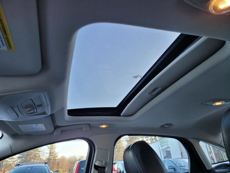 2014 Ford Focus 4dr Sdn SE, available for sale in Auburn, New Hampshire | ODA Auto Precision LLC. Auburn, New Hampshire 2014 Ford Focus 4dr Sdn SE, available for sale in Auburn, New Hampshire | ODA Auto Precision LLC. Auburn, New Hampshire