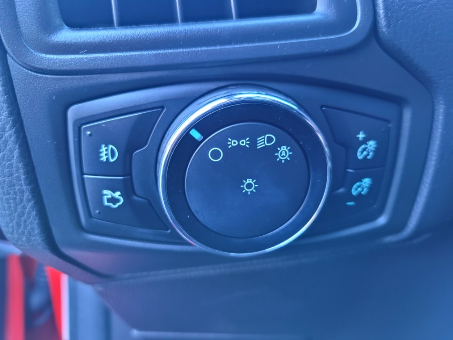 2014 Ford Focus 4dr Sdn SE, available for sale in Auburn, New Hampshire | ODA Auto Precision LLC. Auburn, New Hampshire 2014 Ford Focus 4dr Sdn SE, available for sale in Auburn, New Hampshire | ODA Auto Precision LLC. Auburn, New Hampshire