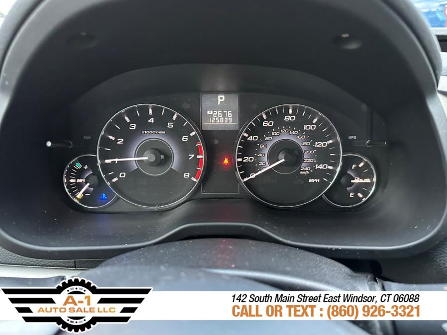 2011 Subaru Outback 4dr Wgn H4 Auto 2.5i Prem AWP, available for sale in East Windsor, Connecticut | A1 Auto Sale LLC. East Windsor, Connecticut 2011 Subaru Outback 4dr Wgn H4 Auto 2.5i Prem AWP, available for sale in East Windsor, Connecticut | A1 Auto Sale LLC. East Windsor, Connecticut