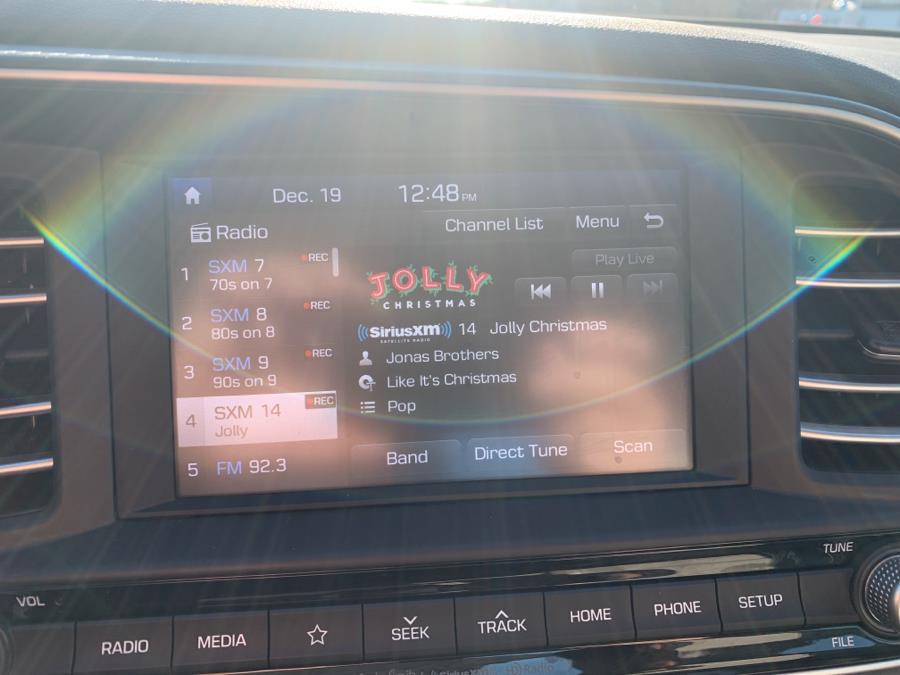 2020 Hyundai Elantra LIMITED, available for sale in Old Saybrook, Connecticut | Saybrook Auto Barn. Old Saybrook, Connecticut 2020 Hyundai Elantra LIMITED, available for sale in Old Saybrook, Connecticut | Saybrook Auto Barn. Old Saybrook, Connecticut