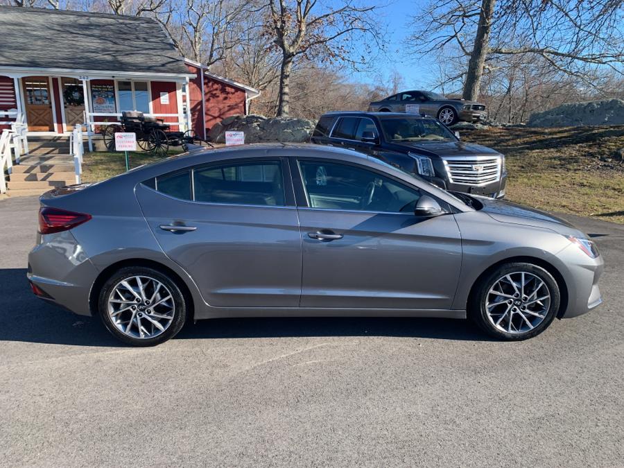 2020 Hyundai Elantra LIMITED, available for sale in Old Saybrook, Connecticut | Saybrook Auto Barn. Old Saybrook, Connecticut 2020 Hyundai Elantra LIMITED, available for sale in Old Saybrook, Connecticut | Saybrook Auto Barn. Old Saybrook, Connecticut