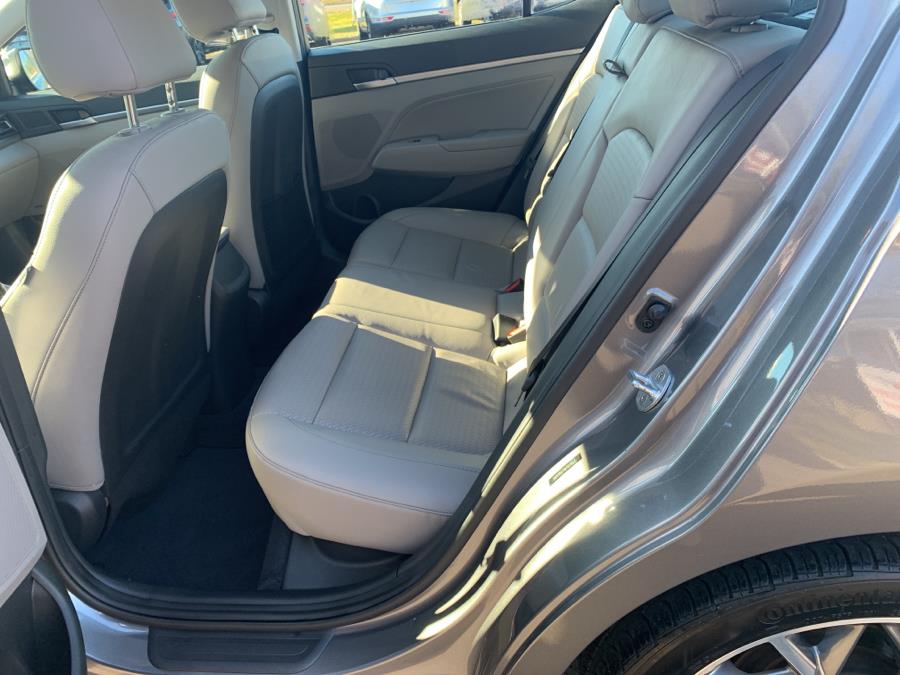 2020 Hyundai Elantra LIMITED, available for sale in Old Saybrook, Connecticut | Saybrook Auto Barn. Old Saybrook, Connecticut 2020 Hyundai Elantra LIMITED, available for sale in Old Saybrook, Connecticut | Saybrook Auto Barn. Old Saybrook, Connecticut