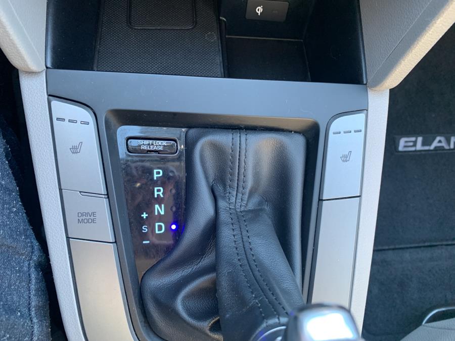 2020 Hyundai Elantra LIMITED, available for sale in Old Saybrook, Connecticut | Saybrook Auto Barn. Old Saybrook, Connecticut 2020 Hyundai Elantra LIMITED, available for sale in Old Saybrook, Connecticut | Saybrook Auto Barn. Old Saybrook, Connecticut