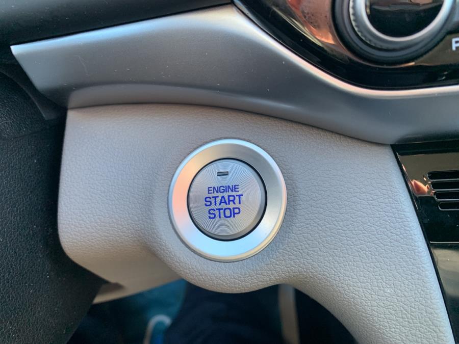 2020 Hyundai Elantra LIMITED, available for sale in Old Saybrook, Connecticut | Saybrook Auto Barn. Old Saybrook, Connecticut 2020 Hyundai Elantra LIMITED, available for sale in Old Saybrook, Connecticut | Saybrook Auto Barn. Old Saybrook, Connecticut