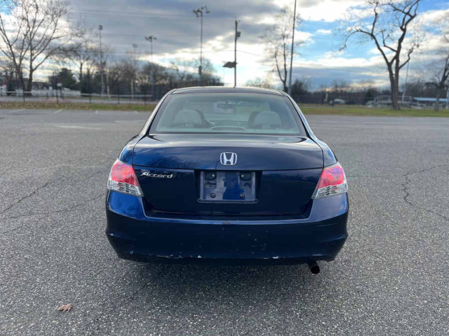 2009 Honda Accord Sdn 4dr I4 Auto LX PZEV, available for sale in Lyndhurst, New Jersey | Cars With Deals. Lyndhurst, New Jersey 2009 Honda Accord Sdn 4dr I4 Auto LX PZEV, available for sale in Lyndhurst, New Jersey | Cars With Deals. Lyndhurst, New Jersey