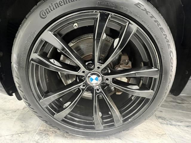 Used BMW X5 xDrive40e iPerformance 2017 | Car Revolution. Maple Shade, New Jersey Used BMW X5 xDrive40e iPerformance 2017 | Car Revolution. Maple Shade, New Jersey
