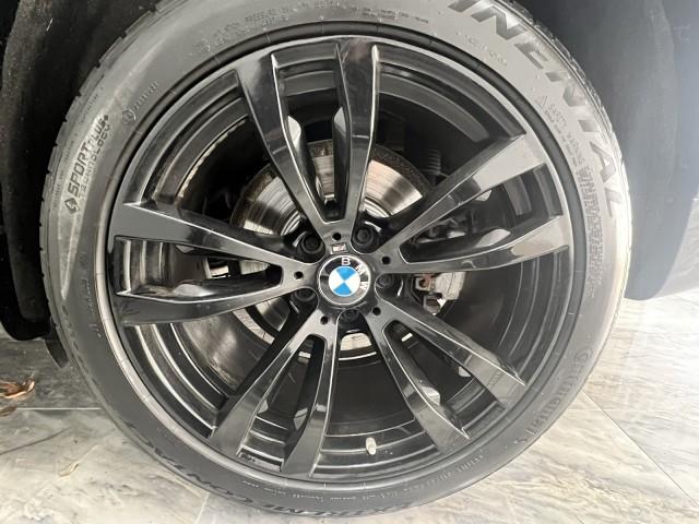 Used BMW X5 xDrive40e iPerformance 2017 | Car Revolution. Maple Shade, New Jersey Used BMW X5 xDrive40e iPerformance 2017 | Car Revolution. Maple Shade, New Jersey