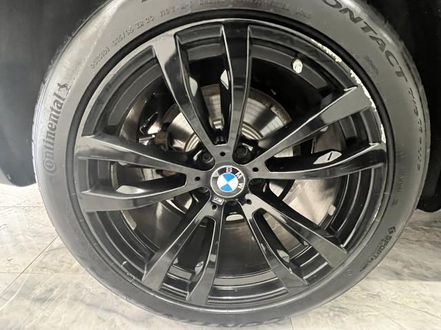 Used BMW X5 xDrive40e iPerformance 2017 | Car Revolution. Maple Shade, New Jersey Used BMW X5 xDrive40e iPerformance 2017 | Car Revolution. Maple Shade, New Jersey