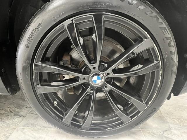 Used BMW X5 xDrive40e iPerformance 2017 | Car Revolution. Maple Shade, New Jersey Used BMW X5 xDrive40e iPerformance 2017 | Car Revolution. Maple Shade, New Jersey