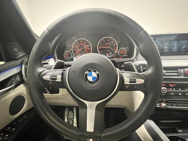 Used BMW X5 xDrive40e iPerformance 2017 | Car Revolution. Maple Shade, New Jersey Used BMW X5 xDrive40e iPerformance 2017 | Car Revolution. Maple Shade, New Jersey