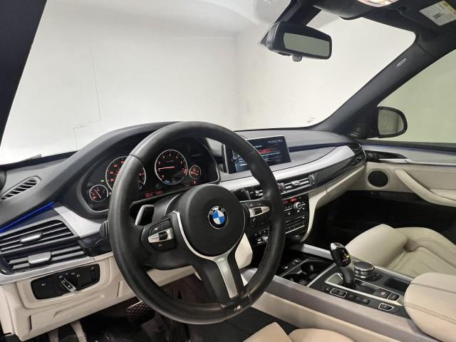 Used BMW X5 xDrive40e iPerformance 2017 | Car Revolution. Maple Shade, New Jersey Used BMW X5 xDrive40e iPerformance 2017 | Car Revolution. Maple Shade, New Jersey