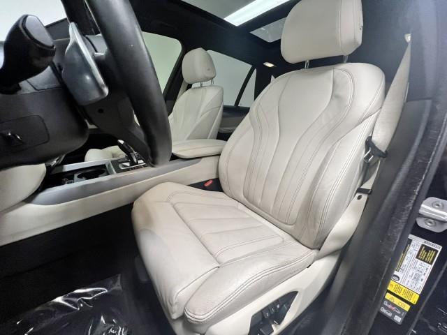 Used BMW X5 xDrive40e iPerformance 2017 | Car Revolution. Maple Shade, New Jersey Used BMW X5 xDrive40e iPerformance 2017 | Car Revolution. Maple Shade, New Jersey