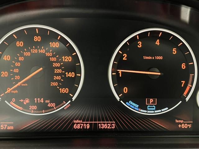 Used BMW X5 xDrive40e iPerformance 2017 | Car Revolution. Maple Shade, New Jersey Used BMW X5 xDrive40e iPerformance 2017 | Car Revolution. Maple Shade, New Jersey