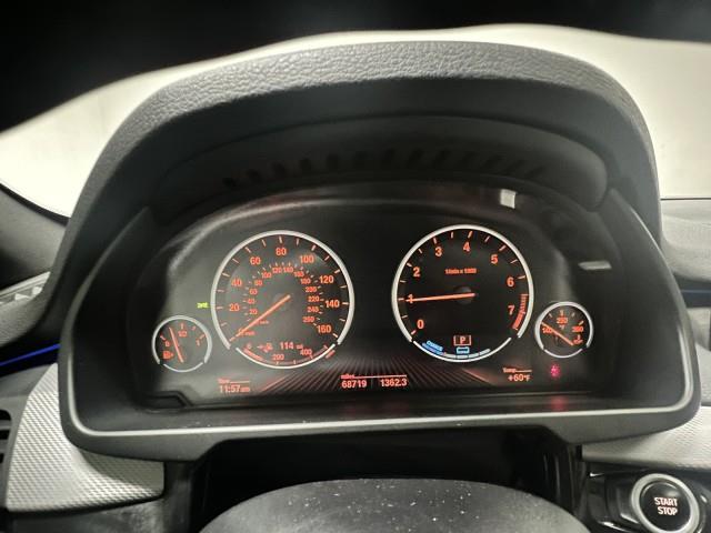 Used BMW X5 xDrive40e iPerformance 2017 | Car Revolution. Maple Shade, New Jersey Used BMW X5 xDrive40e iPerformance 2017 | Car Revolution. Maple Shade, New Jersey