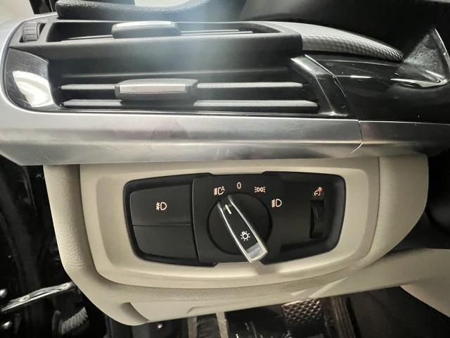 Used BMW X5 xDrive40e iPerformance 2017 | Car Revolution. Maple Shade, New Jersey Used BMW X5 xDrive40e iPerformance 2017 | Car Revolution. Maple Shade, New Jersey