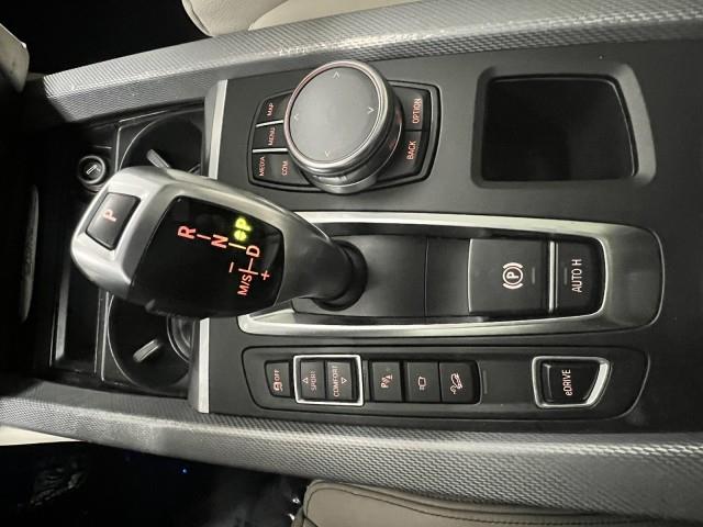 Used BMW X5 xDrive40e iPerformance 2017 | Car Revolution. Maple Shade, New Jersey Used BMW X5 xDrive40e iPerformance 2017 | Car Revolution. Maple Shade, New Jersey