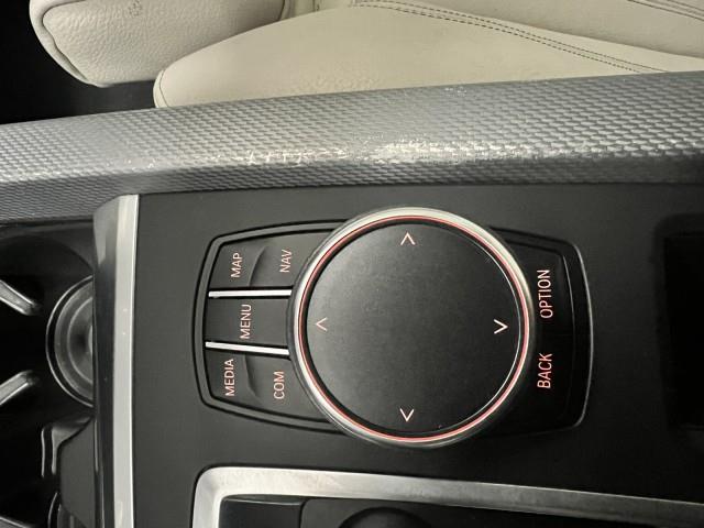 Used BMW X5 xDrive40e iPerformance 2017 | Car Revolution. Maple Shade, New Jersey Used BMW X5 xDrive40e iPerformance 2017 | Car Revolution. Maple Shade, New Jersey