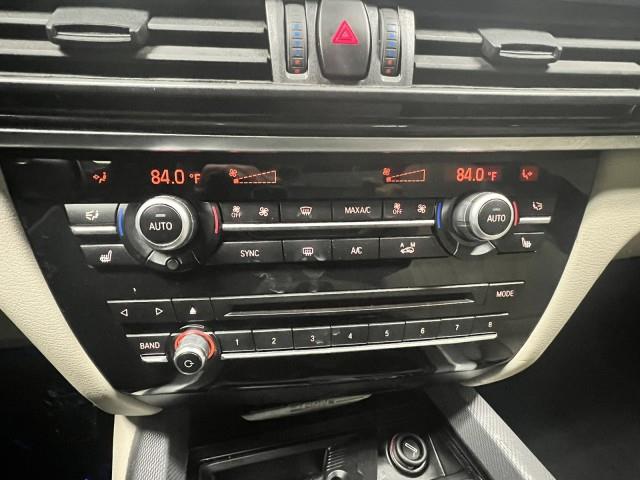 Used BMW X5 xDrive40e iPerformance 2017 | Car Revolution. Maple Shade, New Jersey Used BMW X5 xDrive40e iPerformance 2017 | Car Revolution. Maple Shade, New Jersey
