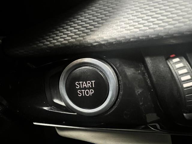 Used BMW X5 xDrive40e iPerformance 2017 | Car Revolution. Maple Shade, New Jersey Used BMW X5 xDrive40e iPerformance 2017 | Car Revolution. Maple Shade, New Jersey