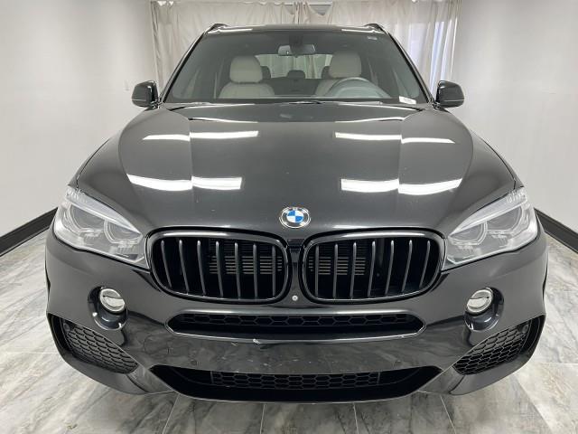 Used BMW X5 xDrive40e iPerformance 2017 | Car Revolution. Maple Shade, New Jersey Used BMW X5 xDrive40e iPerformance 2017 | Car Revolution. Maple Shade, New Jersey