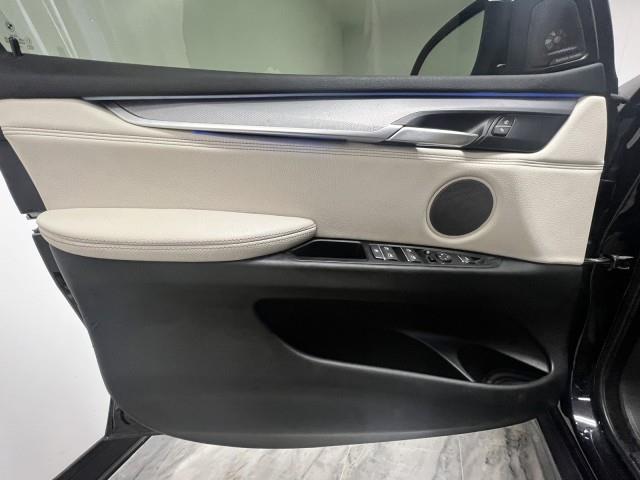 Used BMW X5 xDrive40e iPerformance 2017 | Car Revolution. Maple Shade, New Jersey Used BMW X5 xDrive40e iPerformance 2017 | Car Revolution. Maple Shade, New Jersey