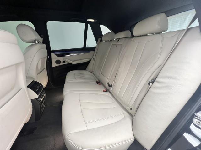 Used BMW X5 xDrive40e iPerformance 2017 | Car Revolution. Maple Shade, New Jersey Used BMW X5 xDrive40e iPerformance 2017 | Car Revolution. Maple Shade, New Jersey