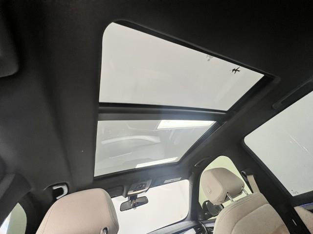 Used BMW X5 xDrive40e iPerformance 2017 | Car Revolution. Maple Shade, New Jersey Used BMW X5 xDrive40e iPerformance 2017 | Car Revolution. Maple Shade, New Jersey