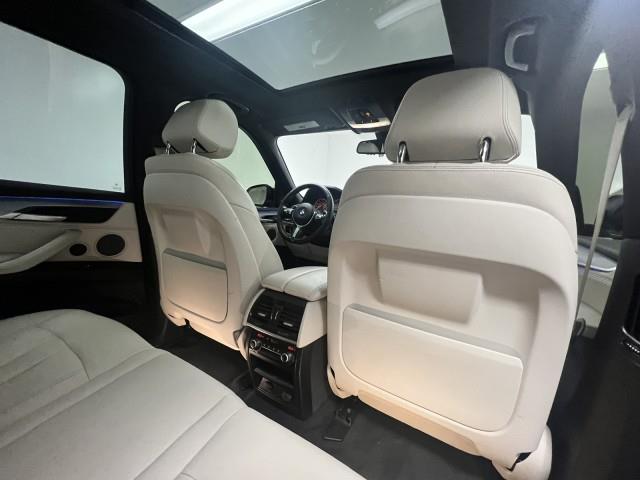 Used BMW X5 xDrive40e iPerformance 2017 | Car Revolution. Maple Shade, New Jersey Used BMW X5 xDrive40e iPerformance 2017 | Car Revolution. Maple Shade, New Jersey