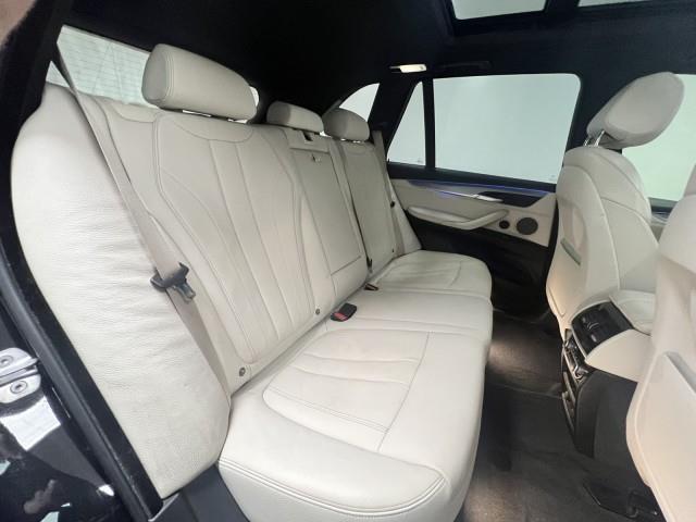 Used BMW X5 xDrive40e iPerformance 2017 | Car Revolution. Maple Shade, New Jersey Used BMW X5 xDrive40e iPerformance 2017 | Car Revolution. Maple Shade, New Jersey