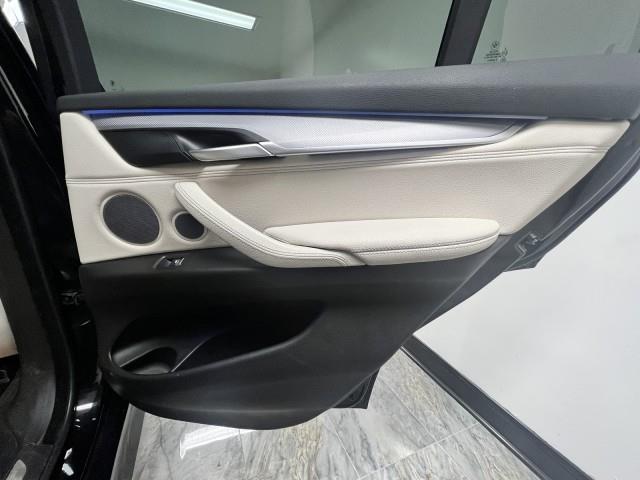 Used BMW X5 xDrive40e iPerformance 2017 | Car Revolution. Maple Shade, New Jersey Used BMW X5 xDrive40e iPerformance 2017 | Car Revolution. Maple Shade, New Jersey