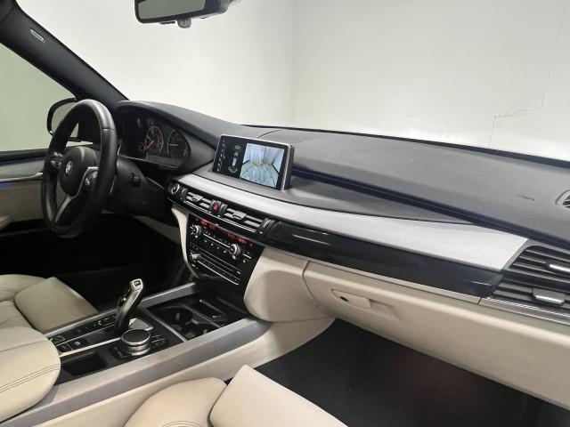 Used BMW X5 xDrive40e iPerformance 2017 | Car Revolution. Maple Shade, New Jersey Used BMW X5 xDrive40e iPerformance 2017 | Car Revolution. Maple Shade, New Jersey