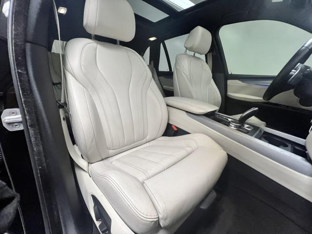 Used BMW X5 xDrive40e iPerformance 2017 | Car Revolution. Maple Shade, New Jersey Used BMW X5 xDrive40e iPerformance 2017 | Car Revolution. Maple Shade, New Jersey