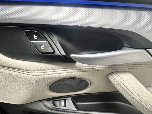 Used BMW X5 xDrive40e iPerformance 2017 | Car Revolution. Maple Shade, New Jersey Used BMW X5 xDrive40e iPerformance 2017 | Car Revolution. Maple Shade, New Jersey