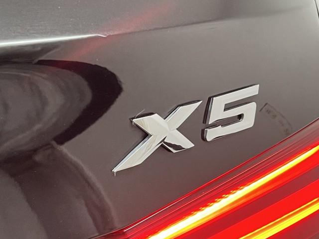 Used BMW X5 xDrive40e iPerformance 2017 | Car Revolution. Maple Shade, New Jersey Used BMW X5 xDrive40e iPerformance 2017 | Car Revolution. Maple Shade, New Jersey
