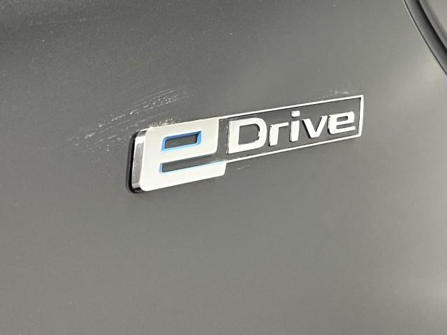 Used BMW X5 xDrive40e iPerformance 2017 | Car Revolution. Maple Shade, New Jersey Used BMW X5 xDrive40e iPerformance 2017 | Car Revolution. Maple Shade, New Jersey